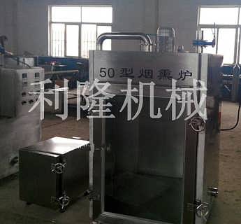 精品推薦 諸城市興祥進機械配件經營部銷售部專業機械設備及配件